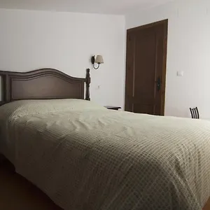  Сasa de vacaciones Casa Concepción