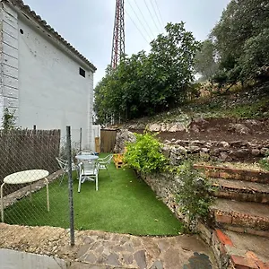  Сasa de vacaciones Casa Atanasio 2