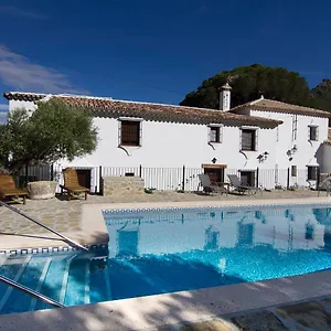  Villa La Bodega